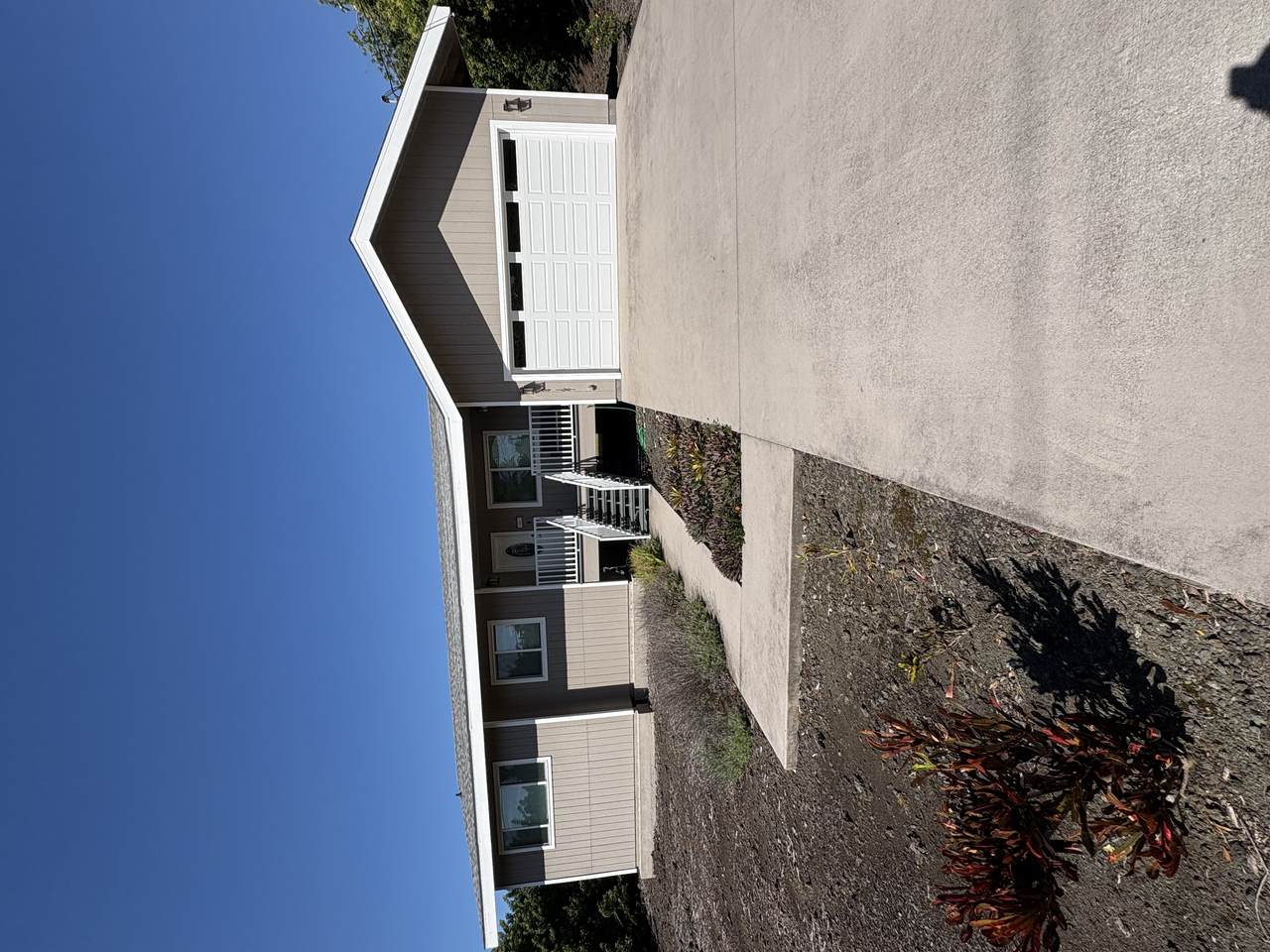 94-1681 Lewa Lani St - Photo 1