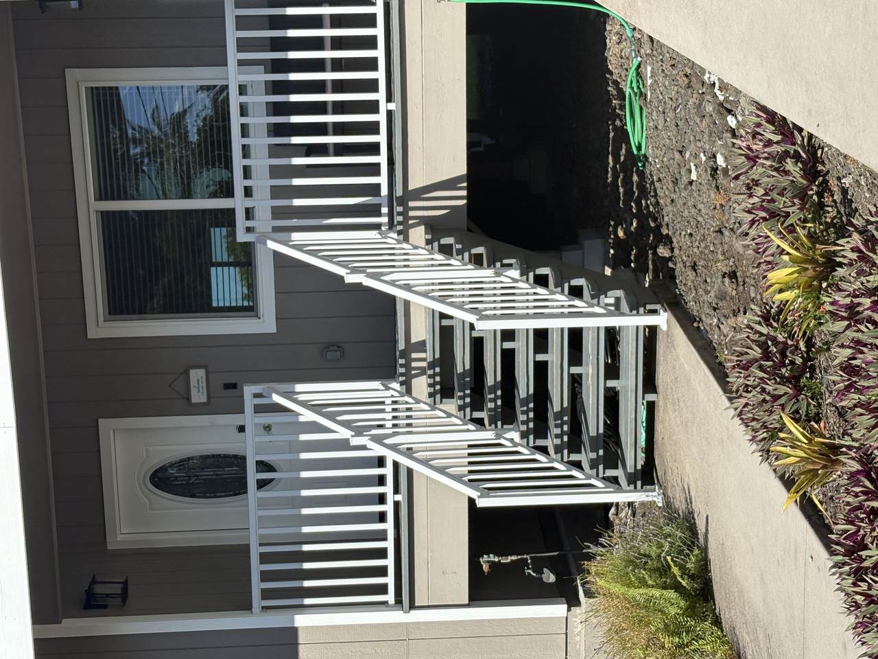 https://bt-photos.global.ssl.fastly.net/hawaii/1280_boomver_1_731866-1.jpg