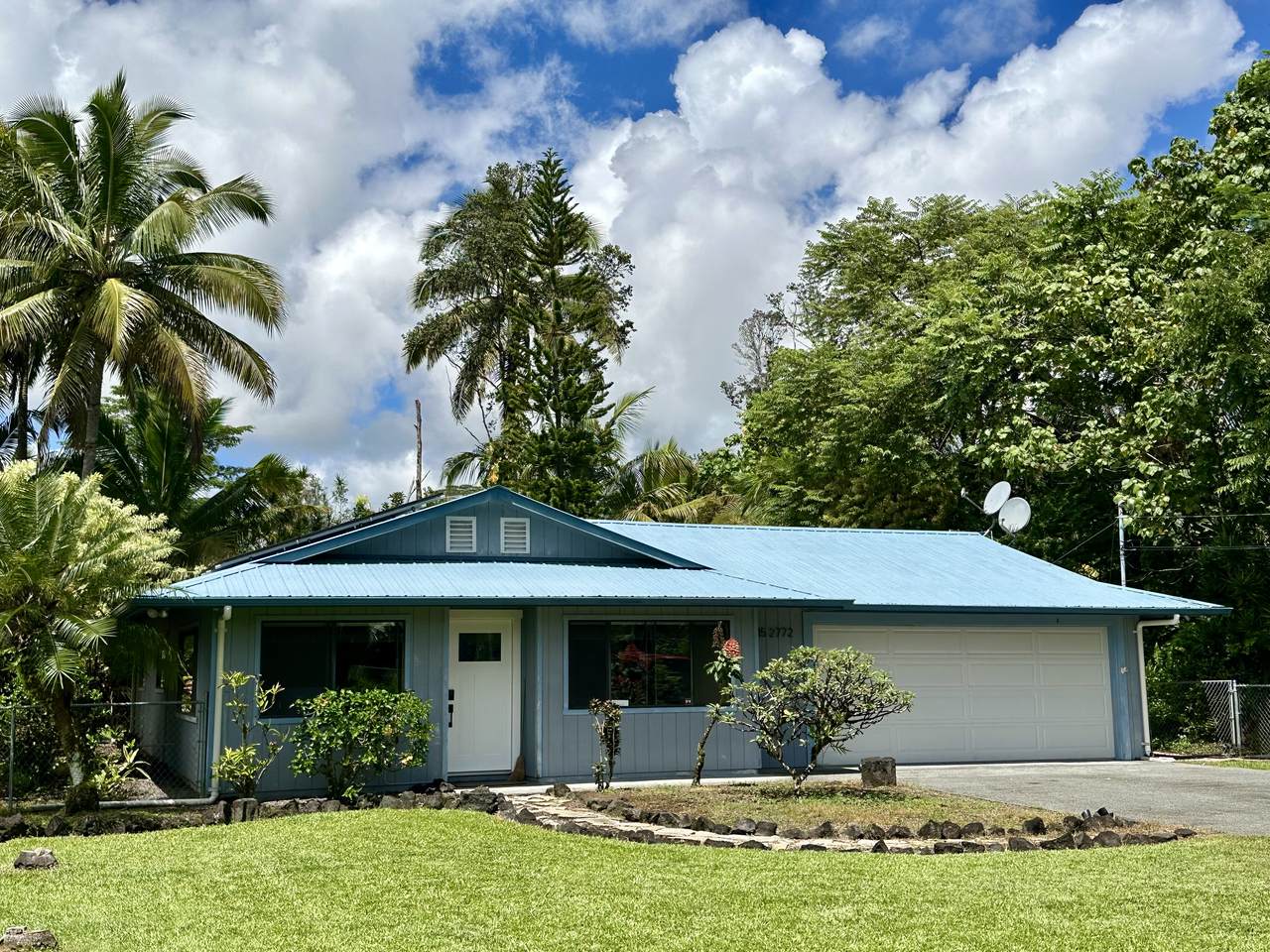 https://bt-photos.global.ssl.fastly.net/hawaii/1280_boomver_1_731867-1.jpg