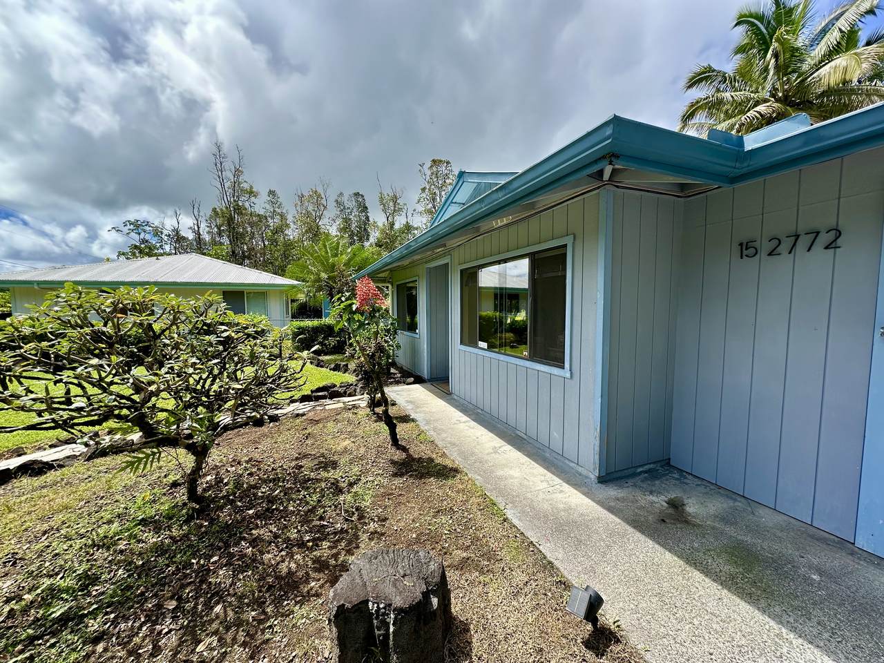 https://bt-photos.global.ssl.fastly.net/hawaii/1280_boomver_1_731867-1.jpg