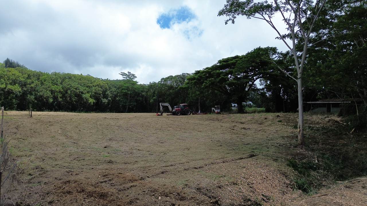  Kahuna Rd - Photo 1
