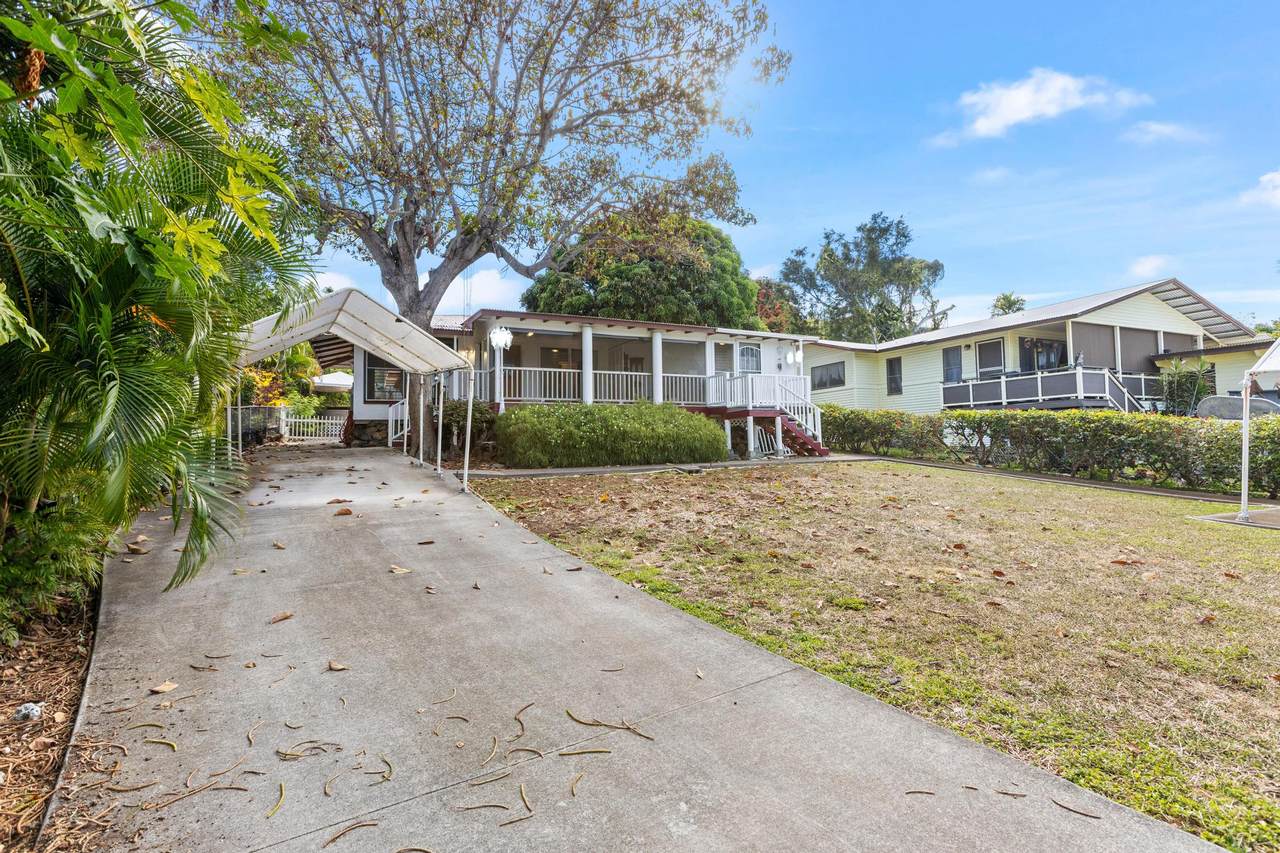 77-6512 Sea View Circle - Photo 1