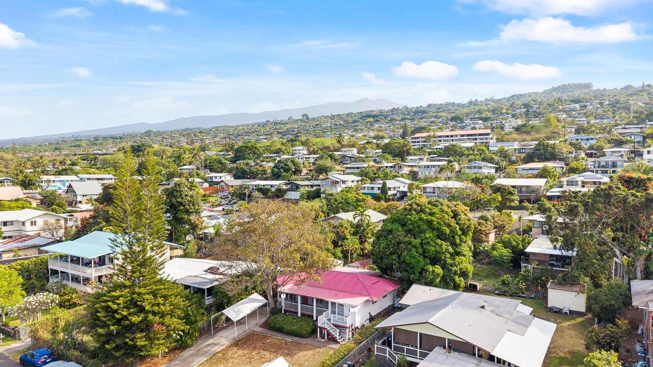 https://bt-photos.global.ssl.fastly.net/hawaii/1280_boomver_1_731907-1.jpg