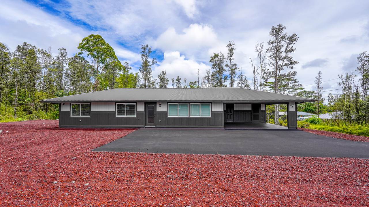 16-2120 Plumeria Dr - Photo 1
