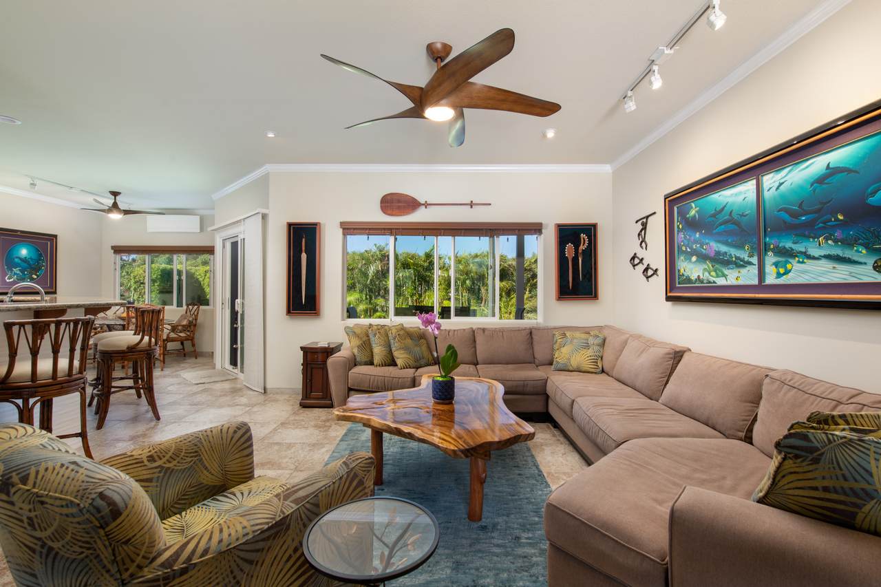 68-1608 Laie St - Photo 1