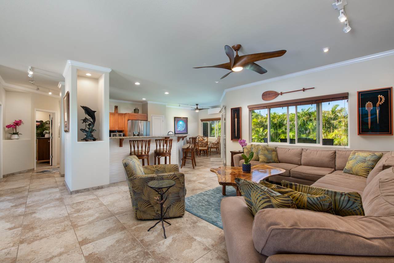 https://bt-photos.global.ssl.fastly.net/hawaii/1280_boomver_1_731918-1.jpg