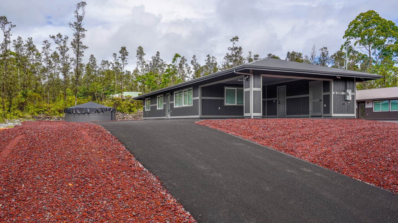 https://bt-photos.global.ssl.fastly.net/hawaii/1280_boomver_1_731922-22.jpg