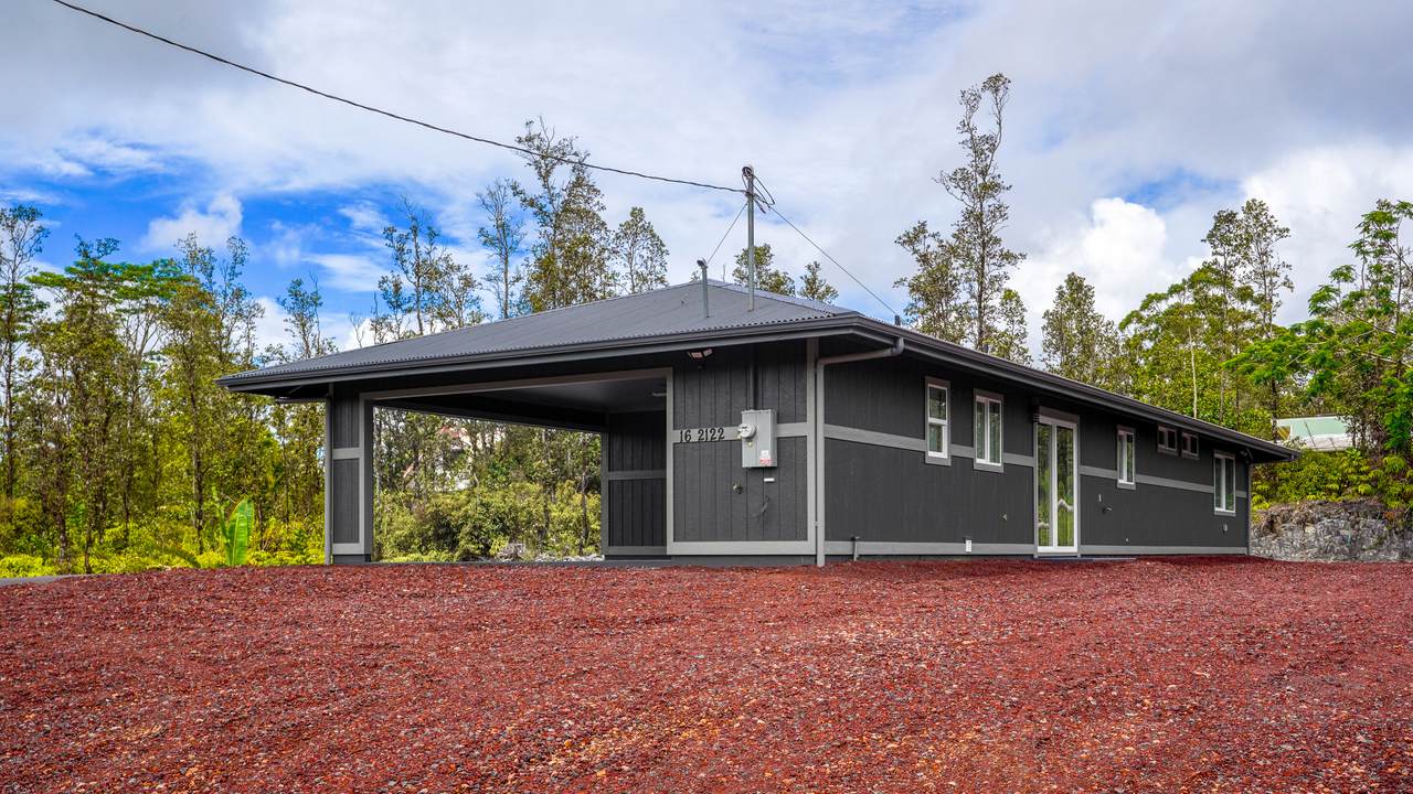 https://bt-photos.global.ssl.fastly.net/hawaii/1280_boomver_1_731922-22.jpg
