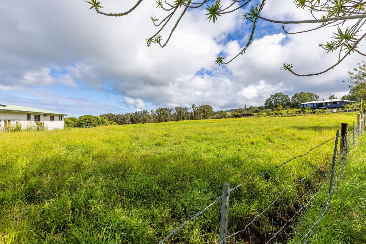 https://bt-photos.global.ssl.fastly.net/hawaii/1280_boomver_1_731924-1.jpg
