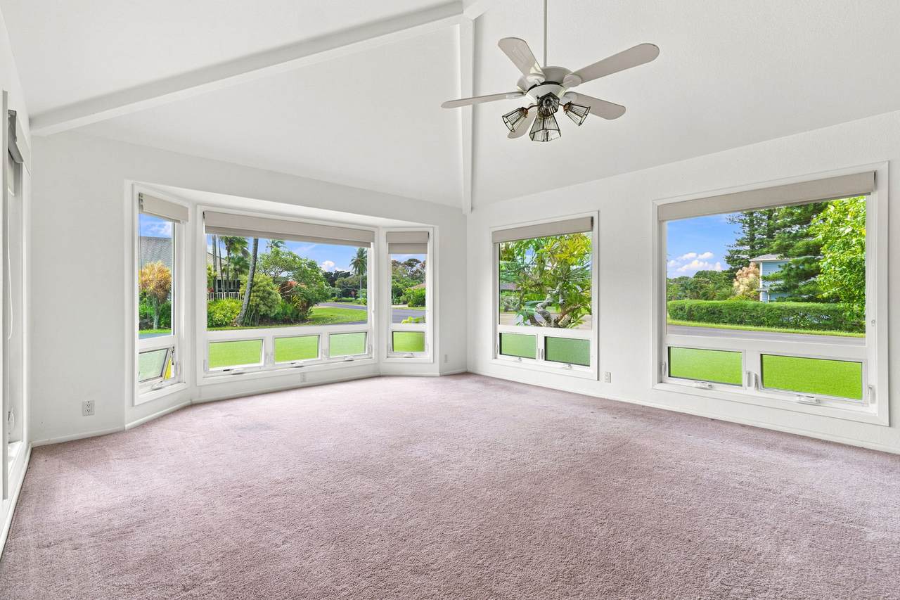 https://bt-photos.global.ssl.fastly.net/hawaii/1280_boomver_1_731926-2.jpg