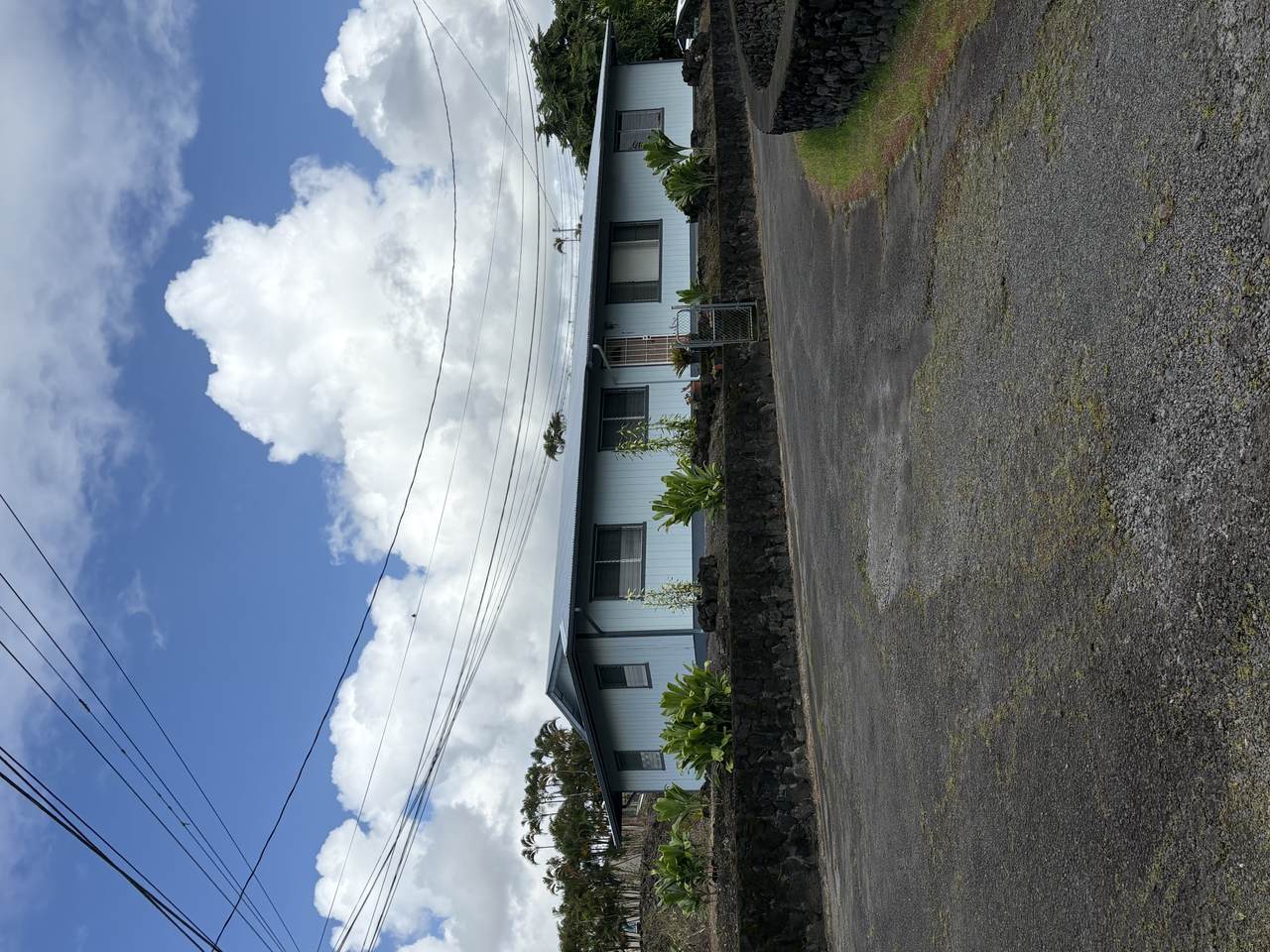 467 Lanikukia Pl - Photo 1