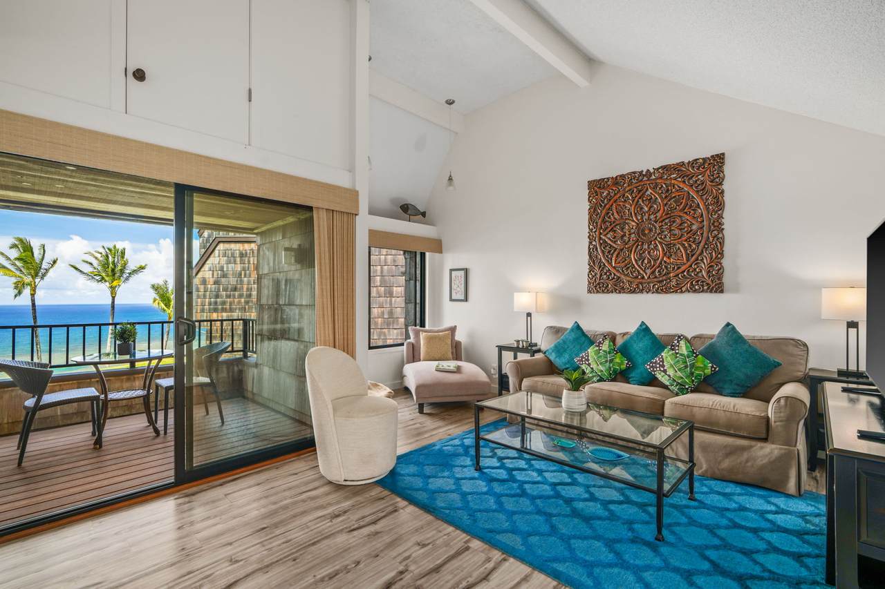 3700 Kamehameha Rd - Photo 1