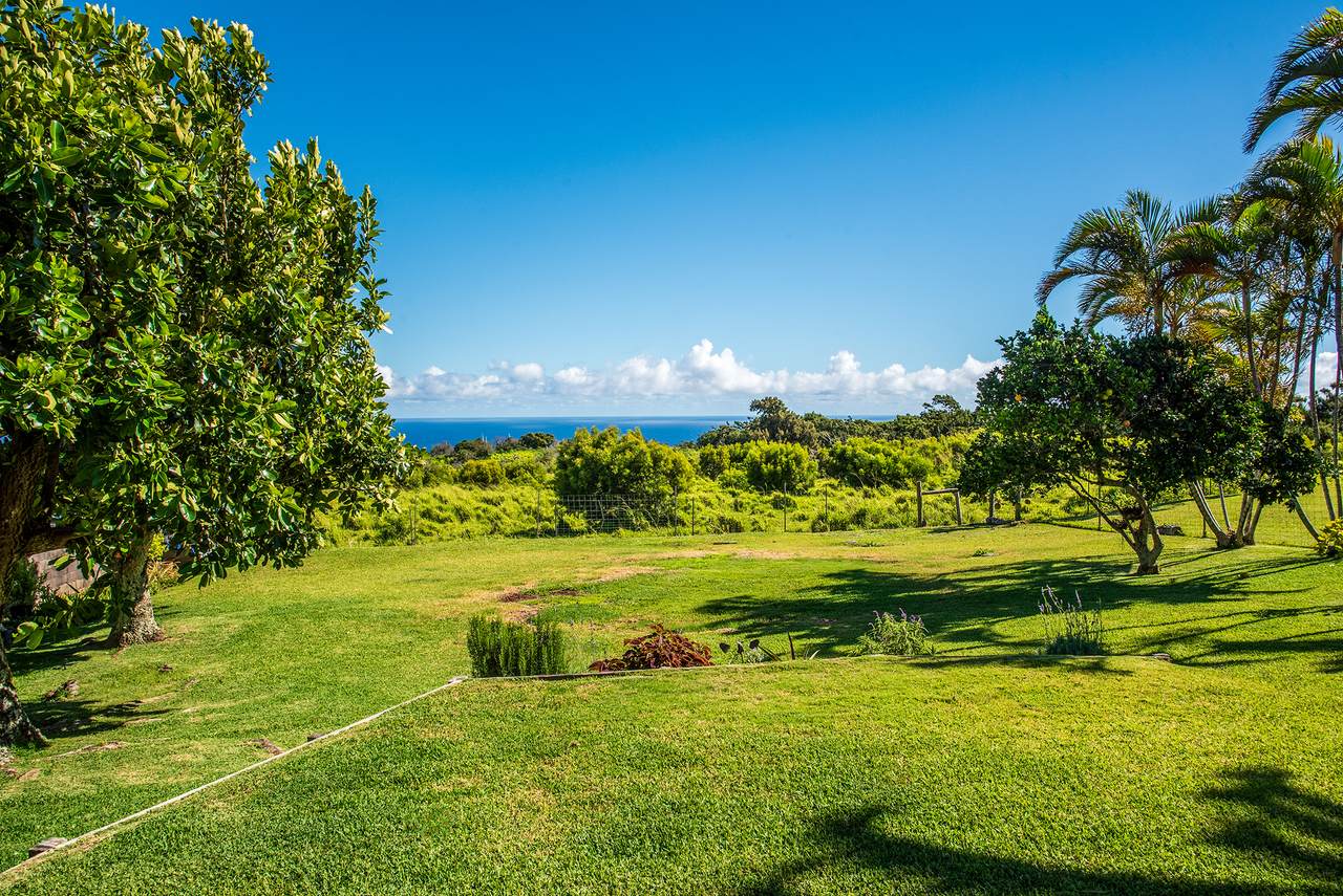 https://bt-photos.global.ssl.fastly.net/hawaii/1280_boomver_1_731945-1.jpg