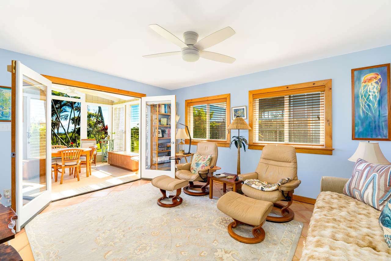 https://bt-photos.global.ssl.fastly.net/hawaii/1280_boomver_1_731945-1.jpg
