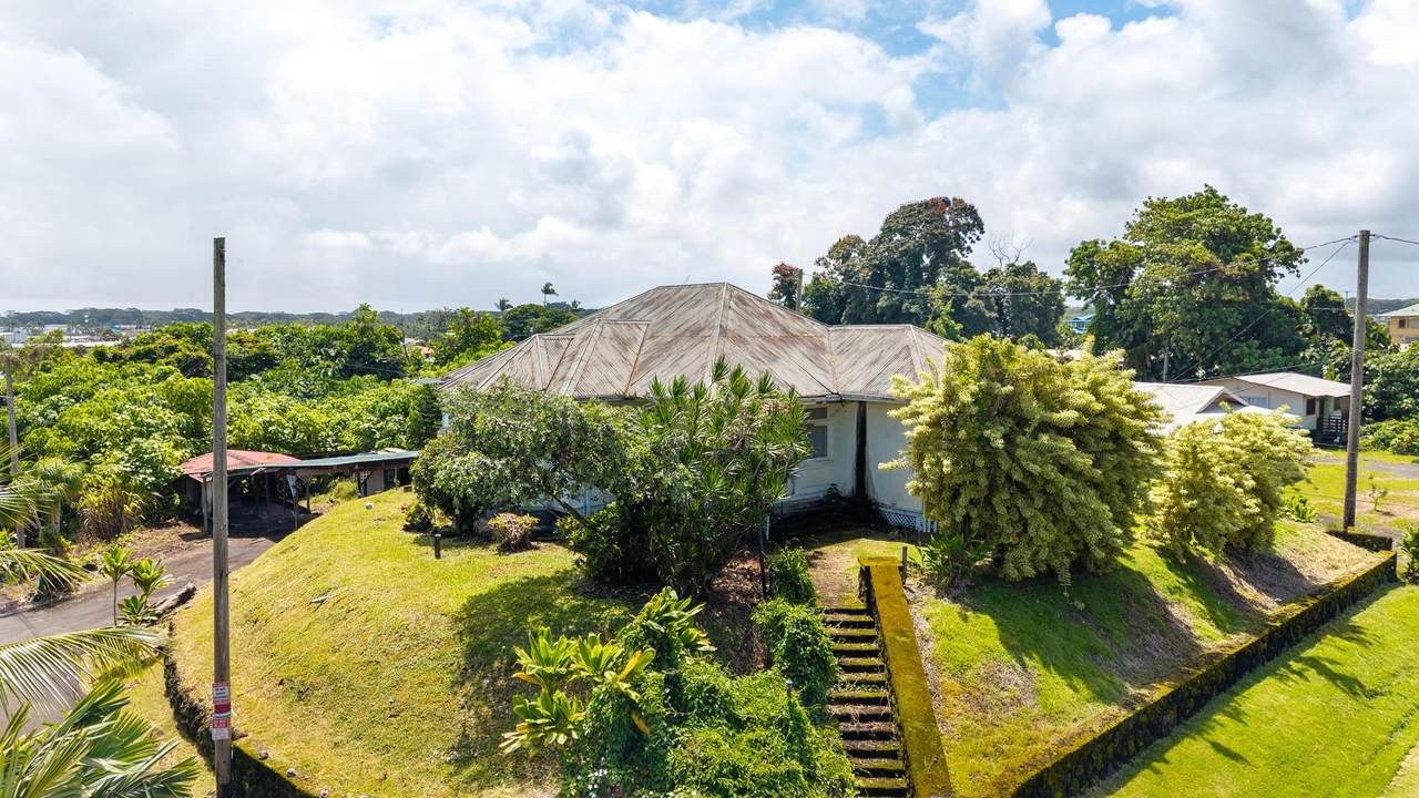 https://bt-photos.global.ssl.fastly.net/hawaii/1280_boomver_1_731948-1.jpg