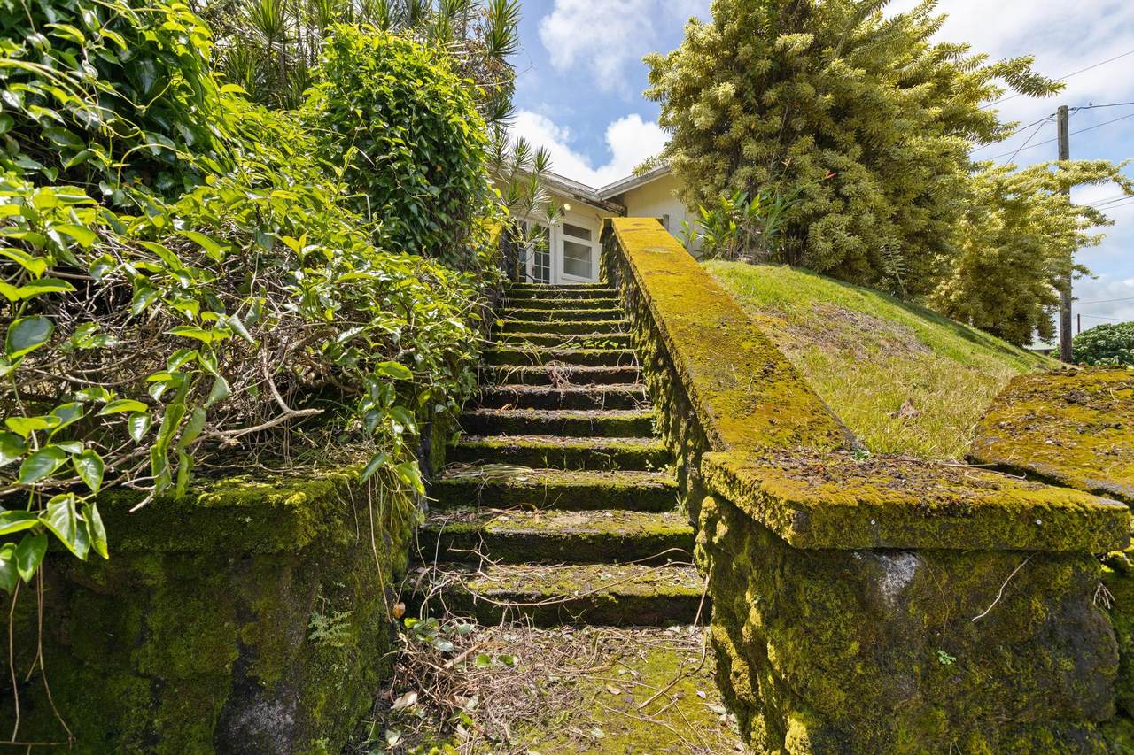 https://bt-photos.global.ssl.fastly.net/hawaii/1280_boomver_1_731948-1.jpg