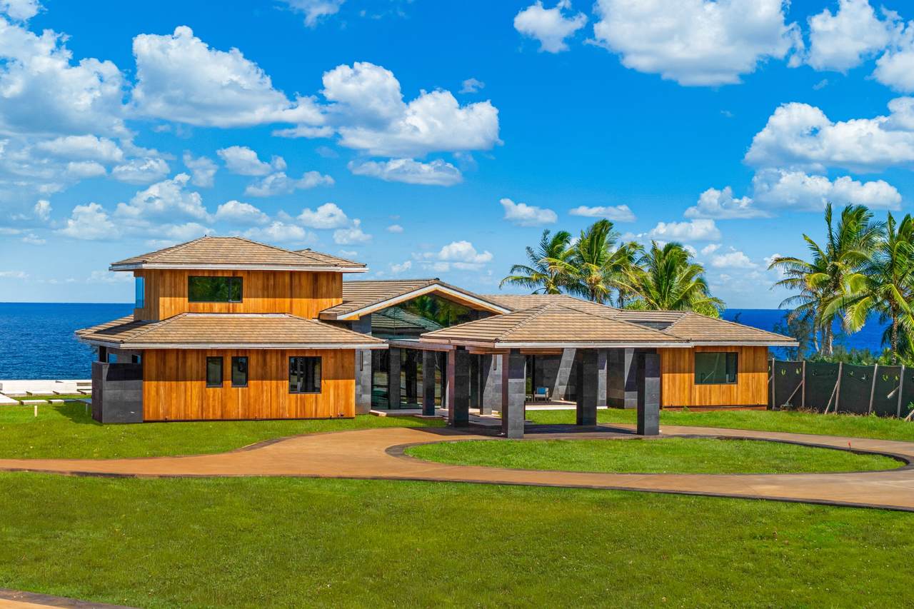 https://bt-photos.global.ssl.fastly.net/hawaii/1280_boomver_1_731952-1.jpg