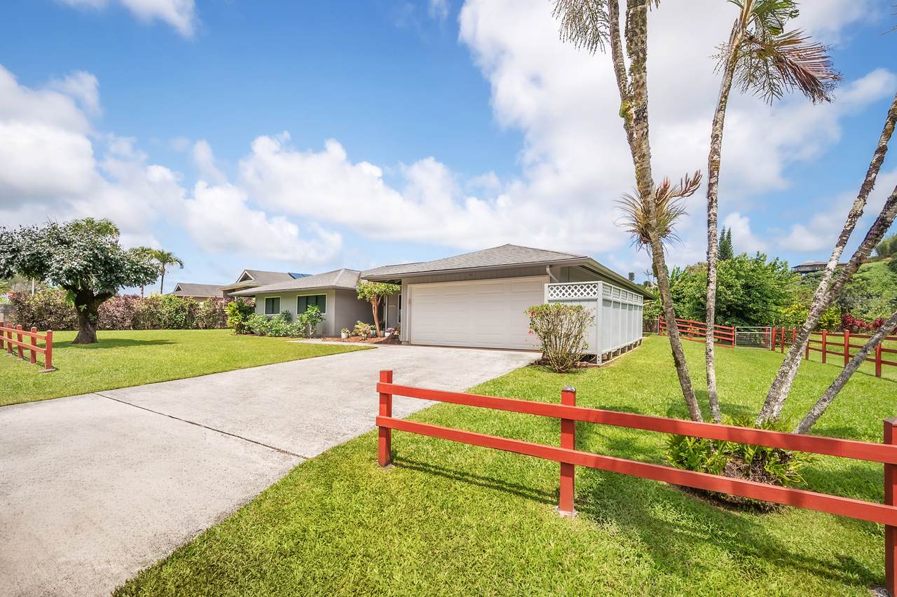 https://bt-photos.global.ssl.fastly.net/hawaii/1280_boomver_1_731961-1.jpg