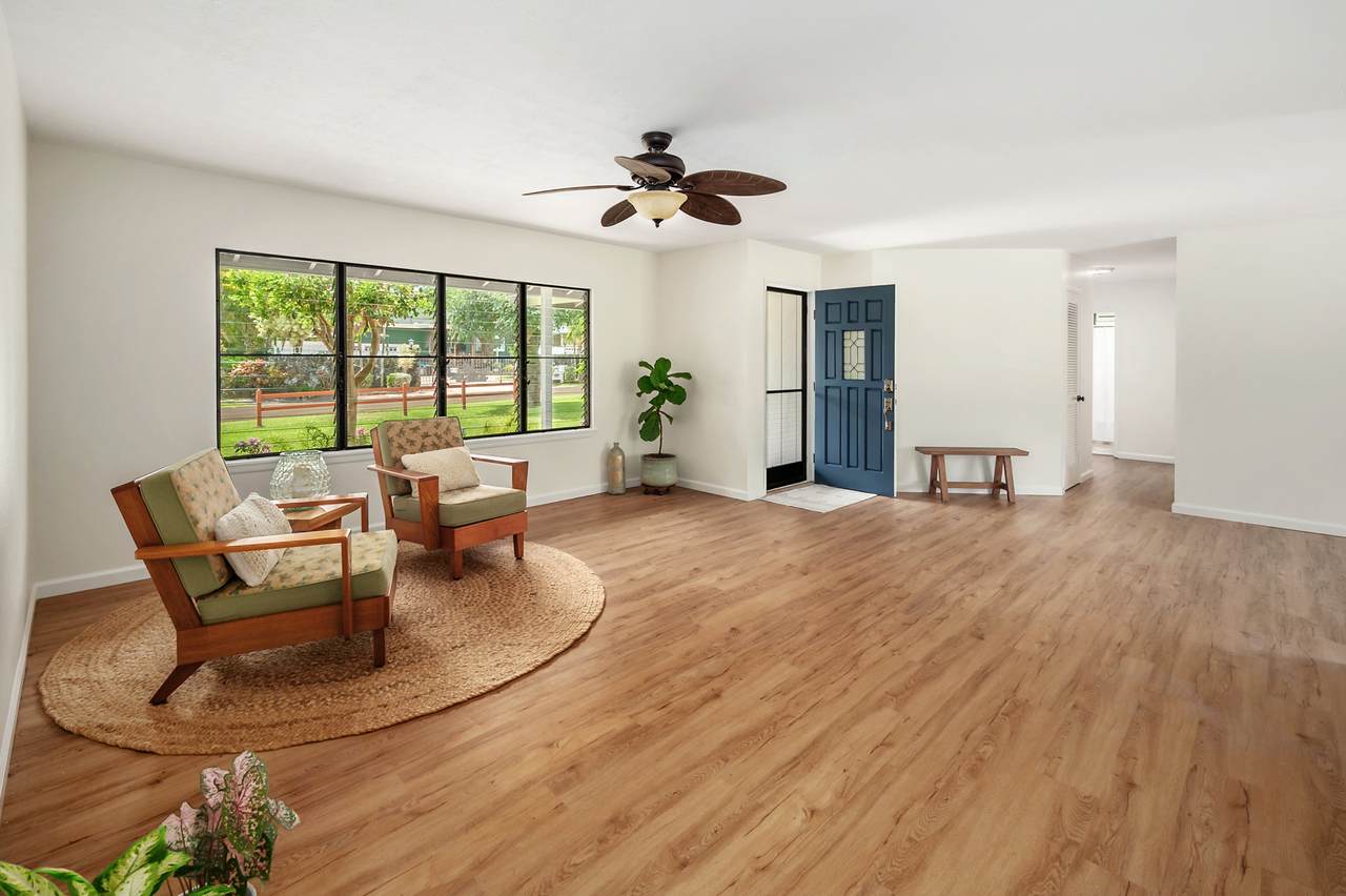 https://bt-photos.global.ssl.fastly.net/hawaii/1280_boomver_1_731961-1.jpg