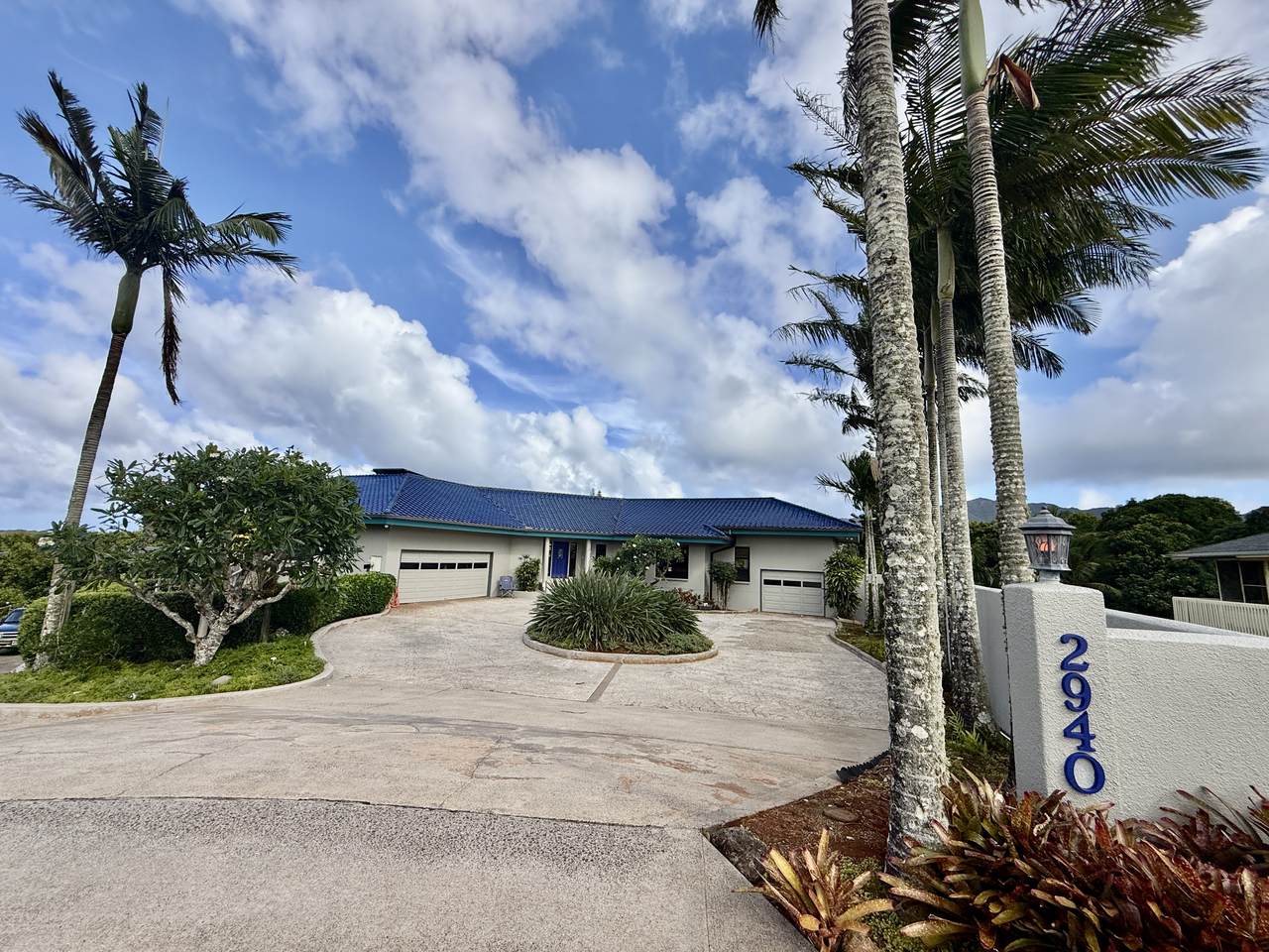 https://bt-photos.global.ssl.fastly.net/hawaii/1280_boomver_1_731967-1.jpg