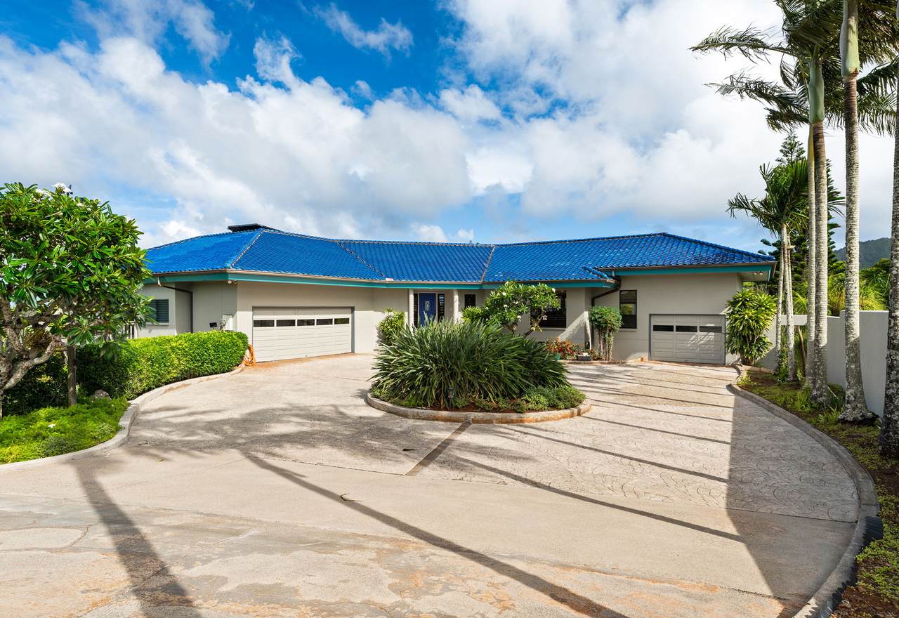 https://bt-photos.global.ssl.fastly.net/hawaii/1280_boomver_1_731967-1.jpg