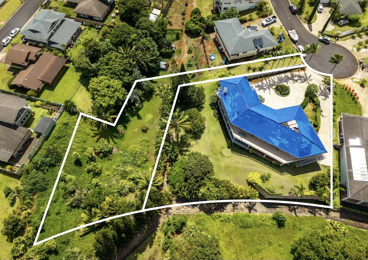 https://bt-photos.global.ssl.fastly.net/hawaii/1280_boomver_1_731967-1.jpg