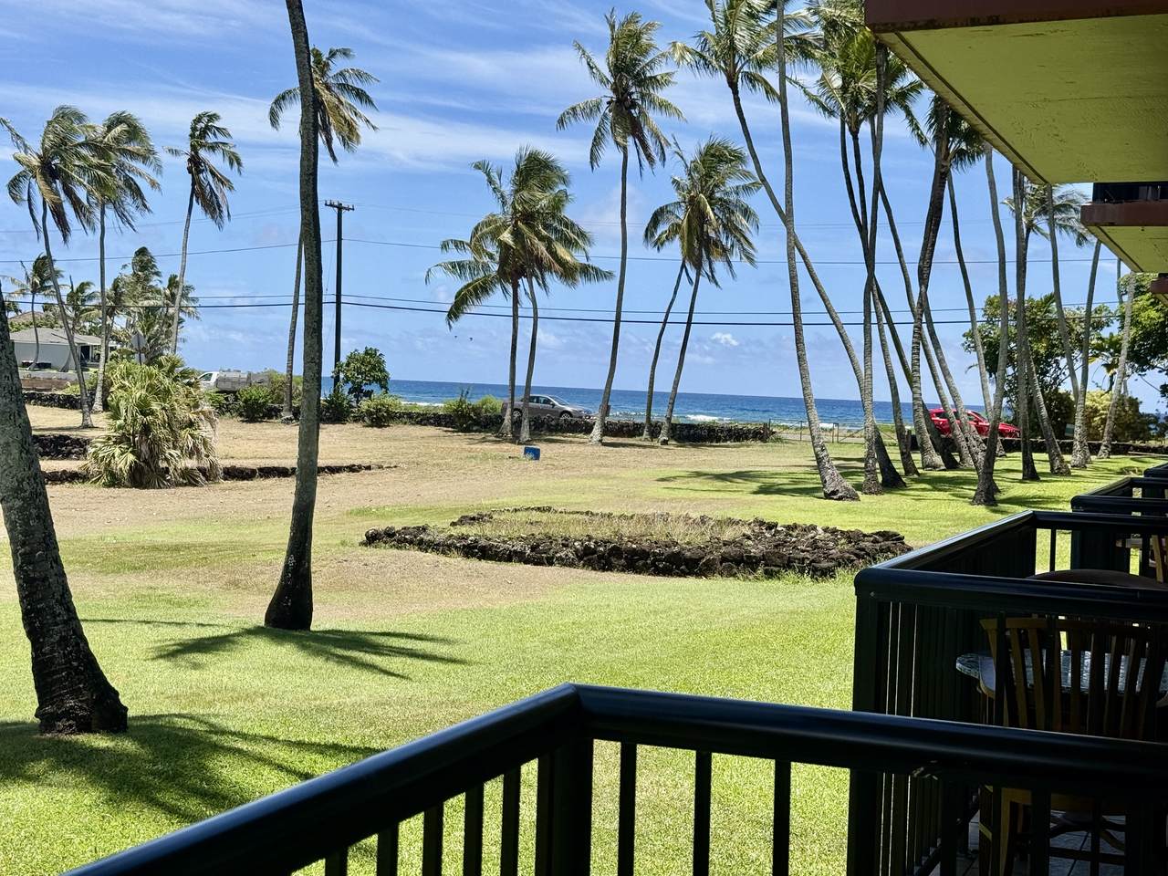 5061 Lawai Rd - Photo 1