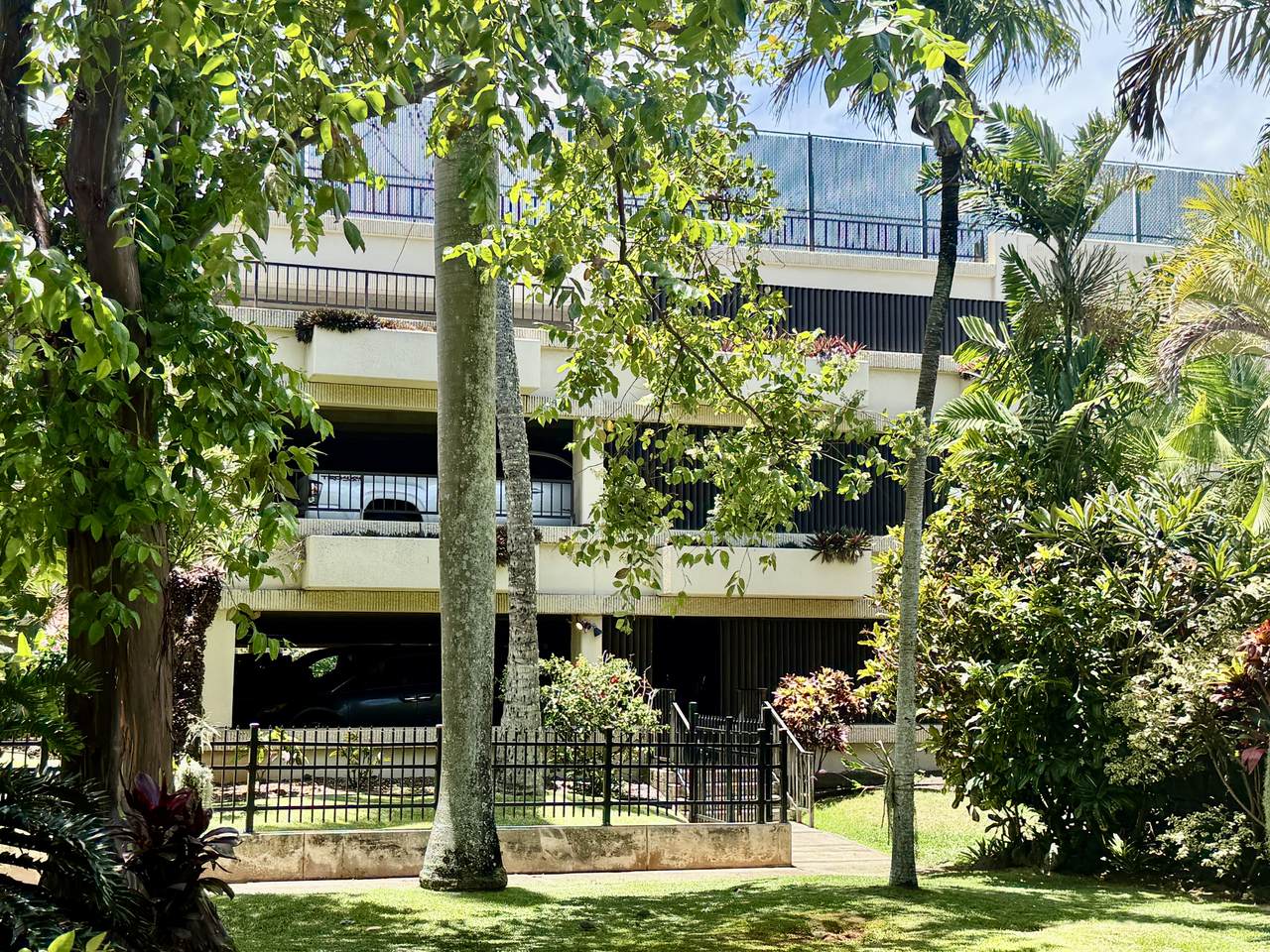 https://bt-photos.global.ssl.fastly.net/hawaii/1280_boomver_2_731971-3.jpg