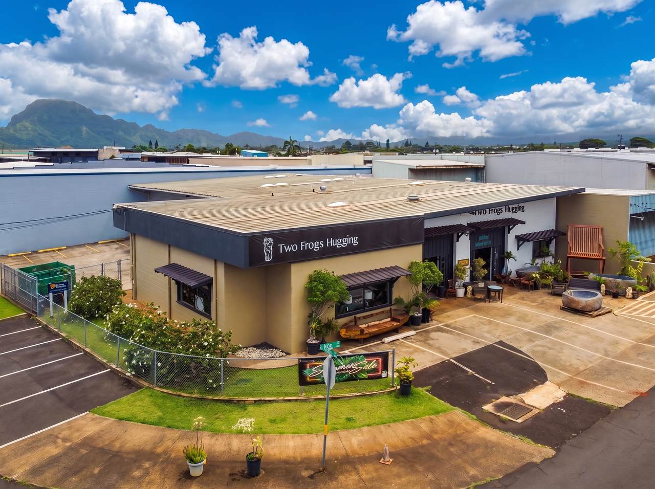 https://bt-photos.global.ssl.fastly.net/hawaii/1280_boomver_1_731976-1.jpg