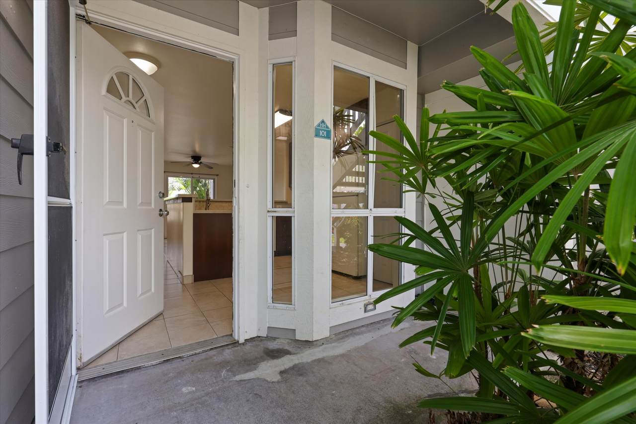 https://bt-photos.global.ssl.fastly.net/hawaii/1280_boomver_1_731983-1.jpg