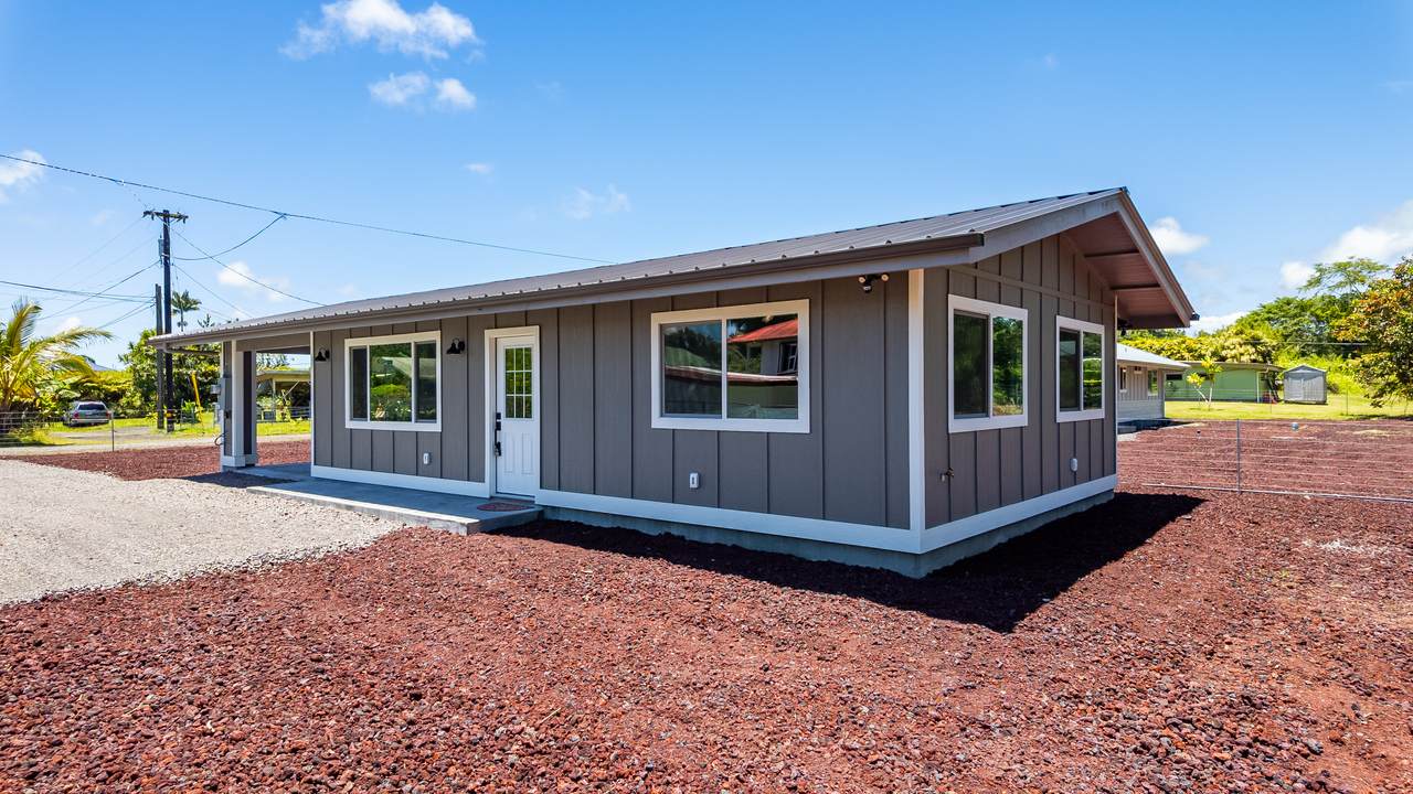 18-1284 Waipua Rd - Photo 1