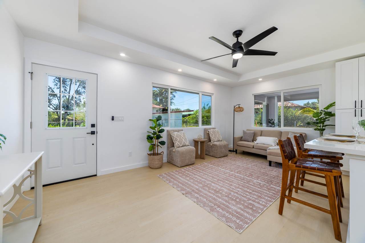 https://bt-photos.global.ssl.fastly.net/hawaii/1280_boomver_1_731988-1.jpg