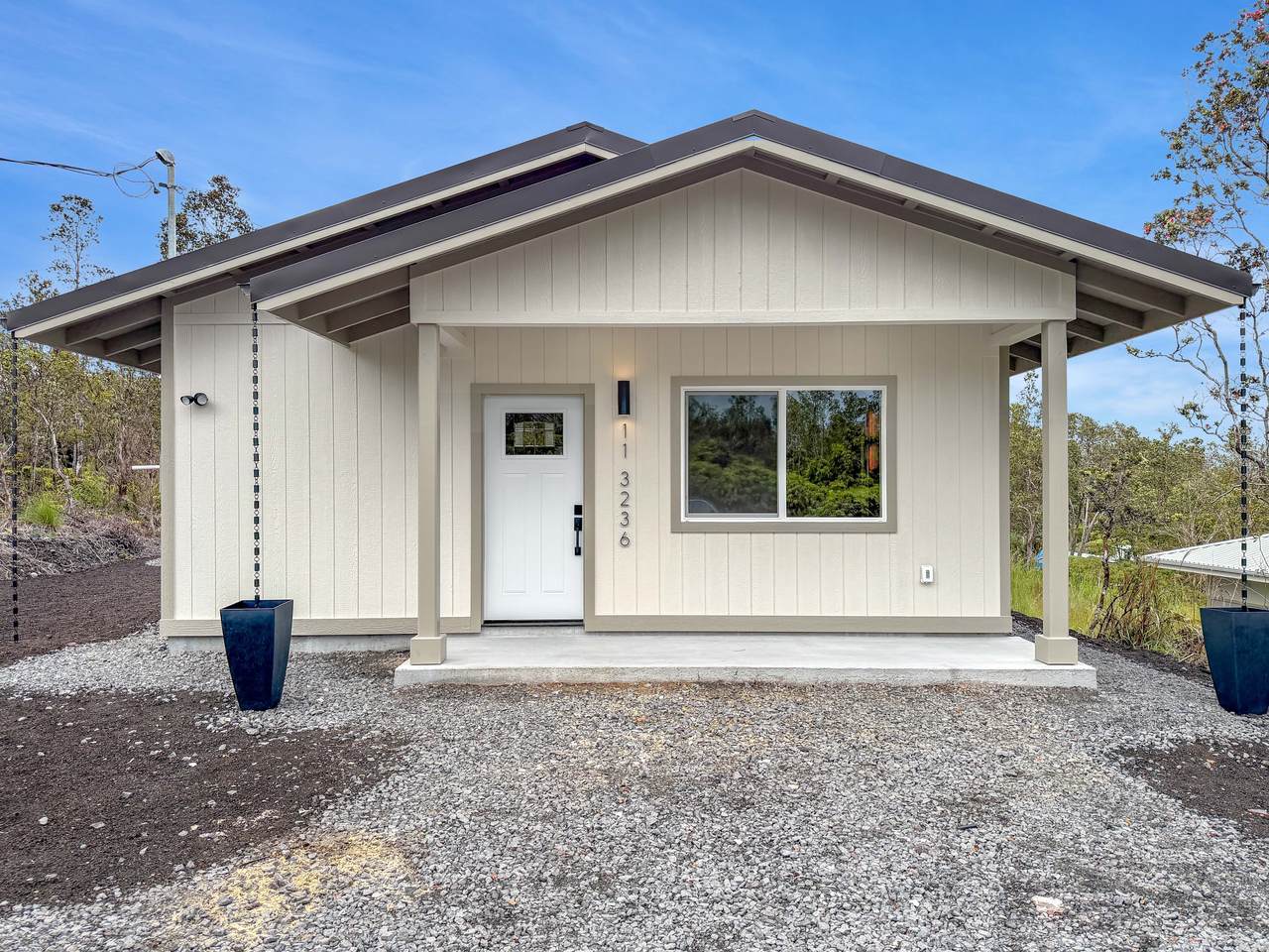 11-3236 Volcano Rd - Photo 1