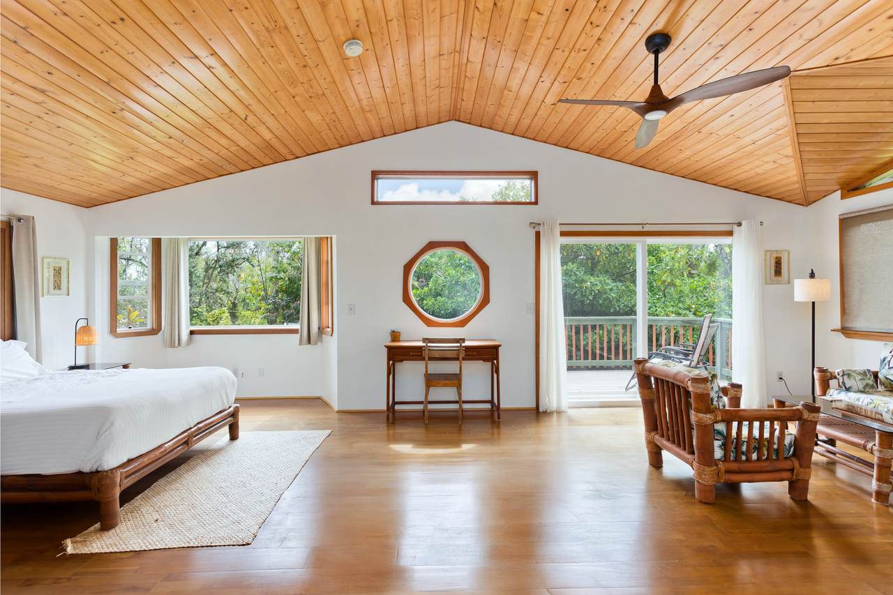 12-7007 Hokukea St - Photo 1