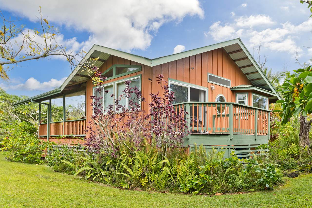 https://bt-photos.global.ssl.fastly.net/hawaii/1280_boomver_1_731994-1.jpg