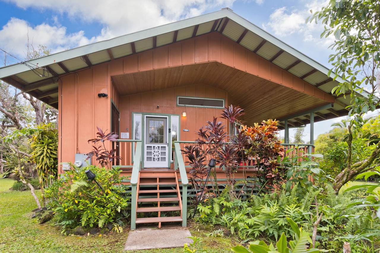 https://bt-photos.global.ssl.fastly.net/hawaii/1280_boomver_1_731994-1.jpg