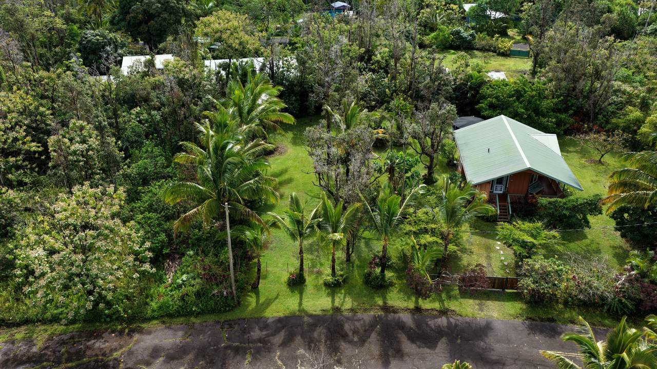  Hokukea St - Photo 1