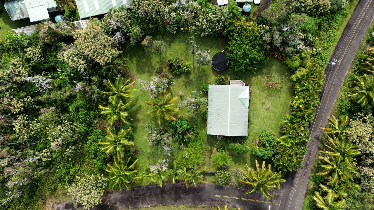 https://bt-photos.global.ssl.fastly.net/hawaii/1280_boomver_1_731995-1.jpg
