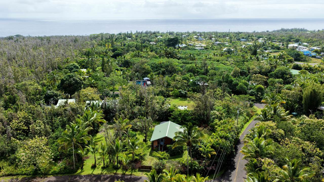 https://bt-photos.global.ssl.fastly.net/hawaii/1280_boomver_1_731995-1.jpg