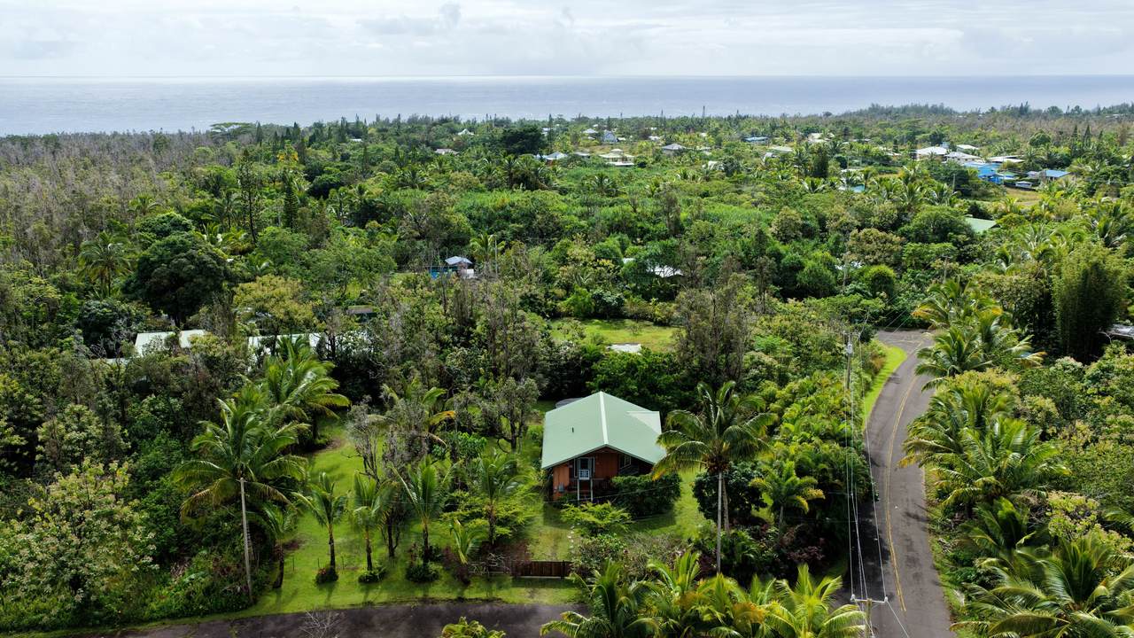 https://bt-photos.global.ssl.fastly.net/hawaii/1280_boomver_1_731995-1.jpg