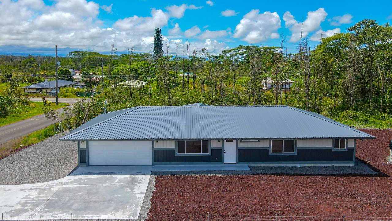 16-2035 Silversword Dr - Photo 1