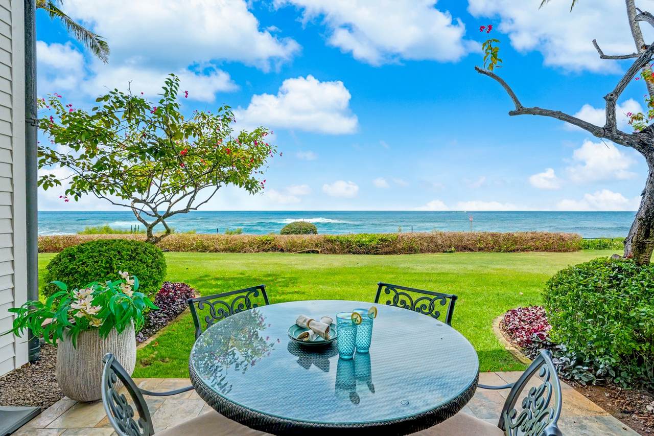 https://bt-photos.global.ssl.fastly.net/hawaii/1280_boomver_1_732010-1.jpg