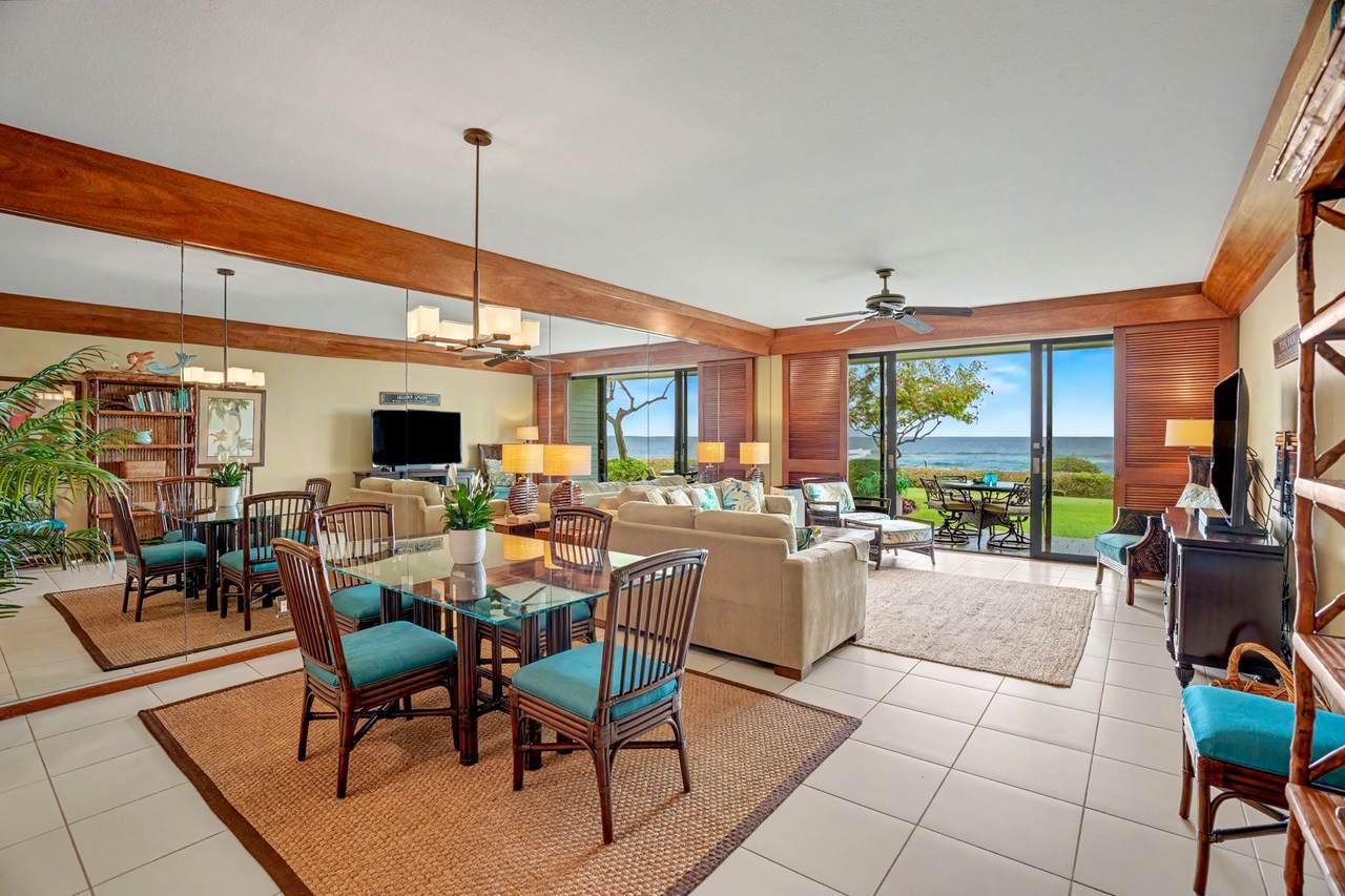 https://bt-photos.global.ssl.fastly.net/hawaii/1280_boomver_1_732010-1.jpg