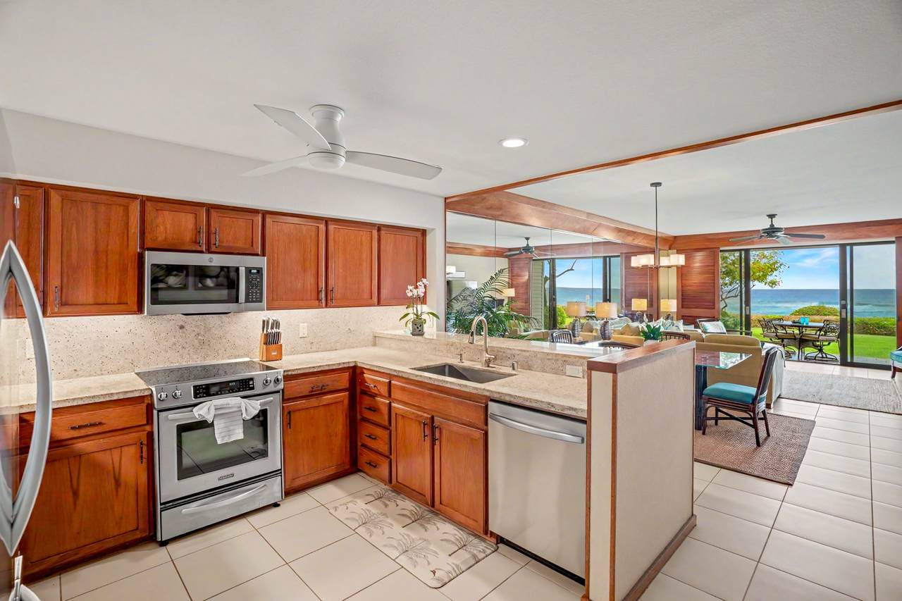 https://bt-photos.global.ssl.fastly.net/hawaii/1280_boomver_1_732010-1.jpg