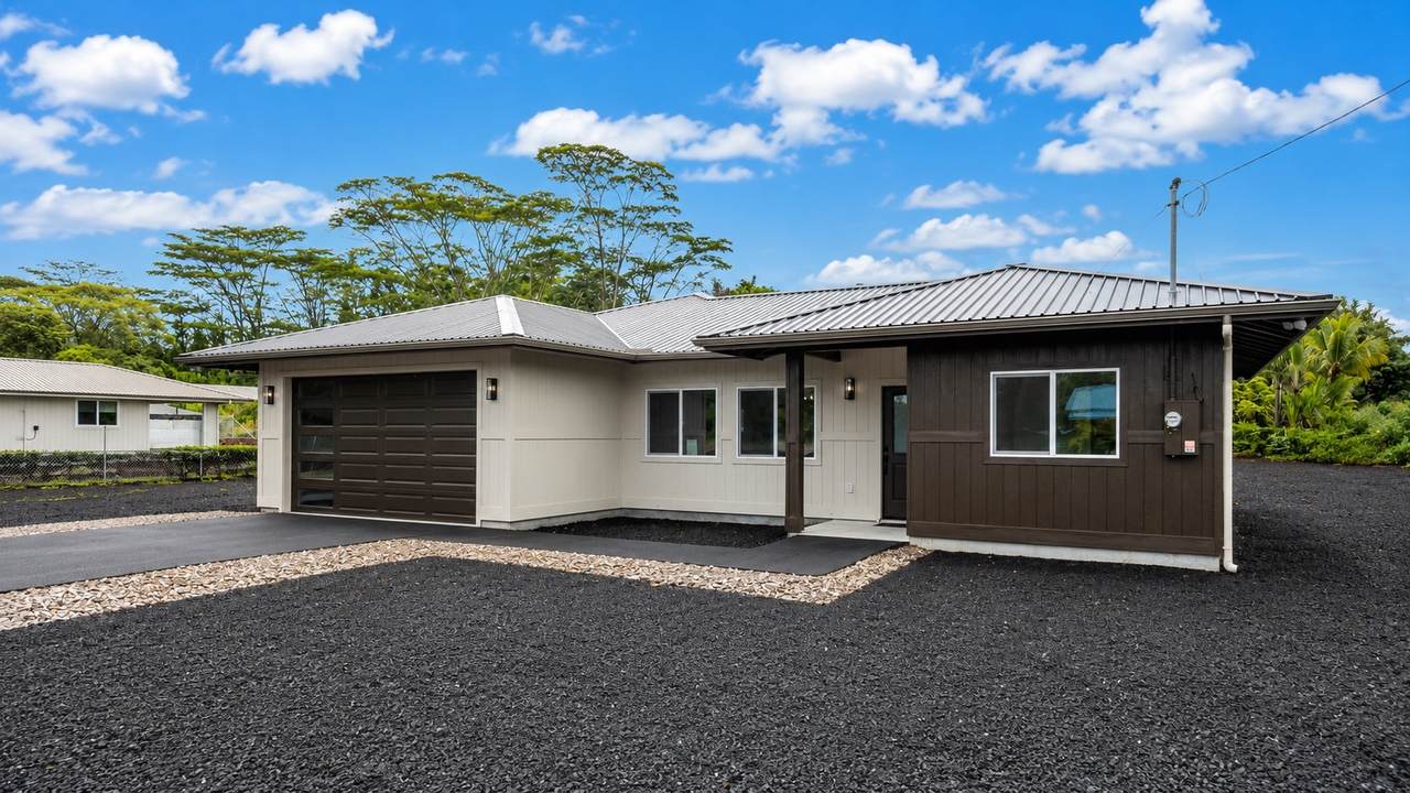 https://bt-photos.global.ssl.fastly.net/hawaii/1280_boomver_1_732015-1.jpg