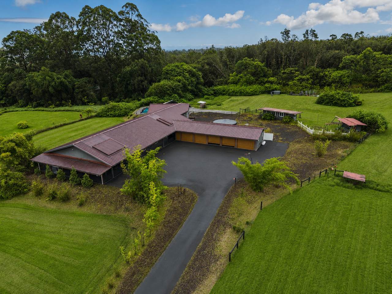 https://bt-photos.global.ssl.fastly.net/hawaii/1280_boomver_1_732016-1.jpg