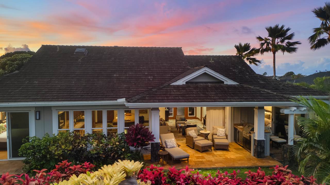 https://bt-photos.global.ssl.fastly.net/hawaii/1280_boomver_1_732022-1.jpg