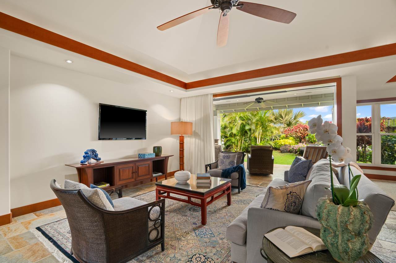 https://bt-photos.global.ssl.fastly.net/hawaii/1280_boomver_1_732022-1.jpg