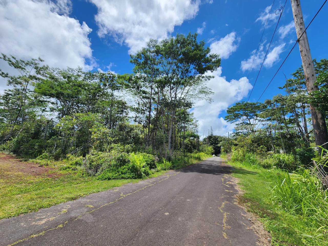 https://bt-photos.global.ssl.fastly.net/hawaii/1280_boomver_1_732034-1.jpg