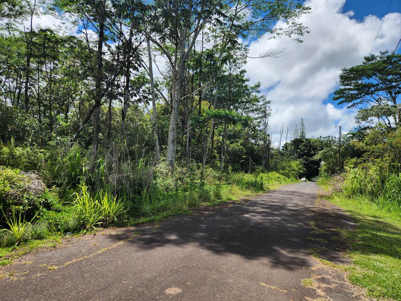 https://bt-photos.global.ssl.fastly.net/hawaii/1280_boomver_1_732034-1.jpg